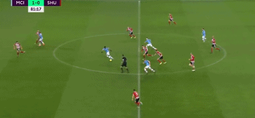 篮球NBA球队官方发布赛程更新（NBA球队官方公布最新赛程安排）