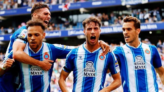 波黑主帅：我们也有世界杯梦想，球迷来到奥地利是一种认可（波黑主帅：世界杯同样是我们的目标，球迷远赴奥地利是对球队的肯定）