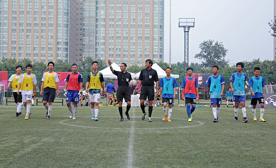 米体：伊尔迪兹续约谈判陷入僵局，切尔西皇马等队关注事态（米体：伊尔迪兹续约谈判停滞，皇马、切尔西等队密切关注）