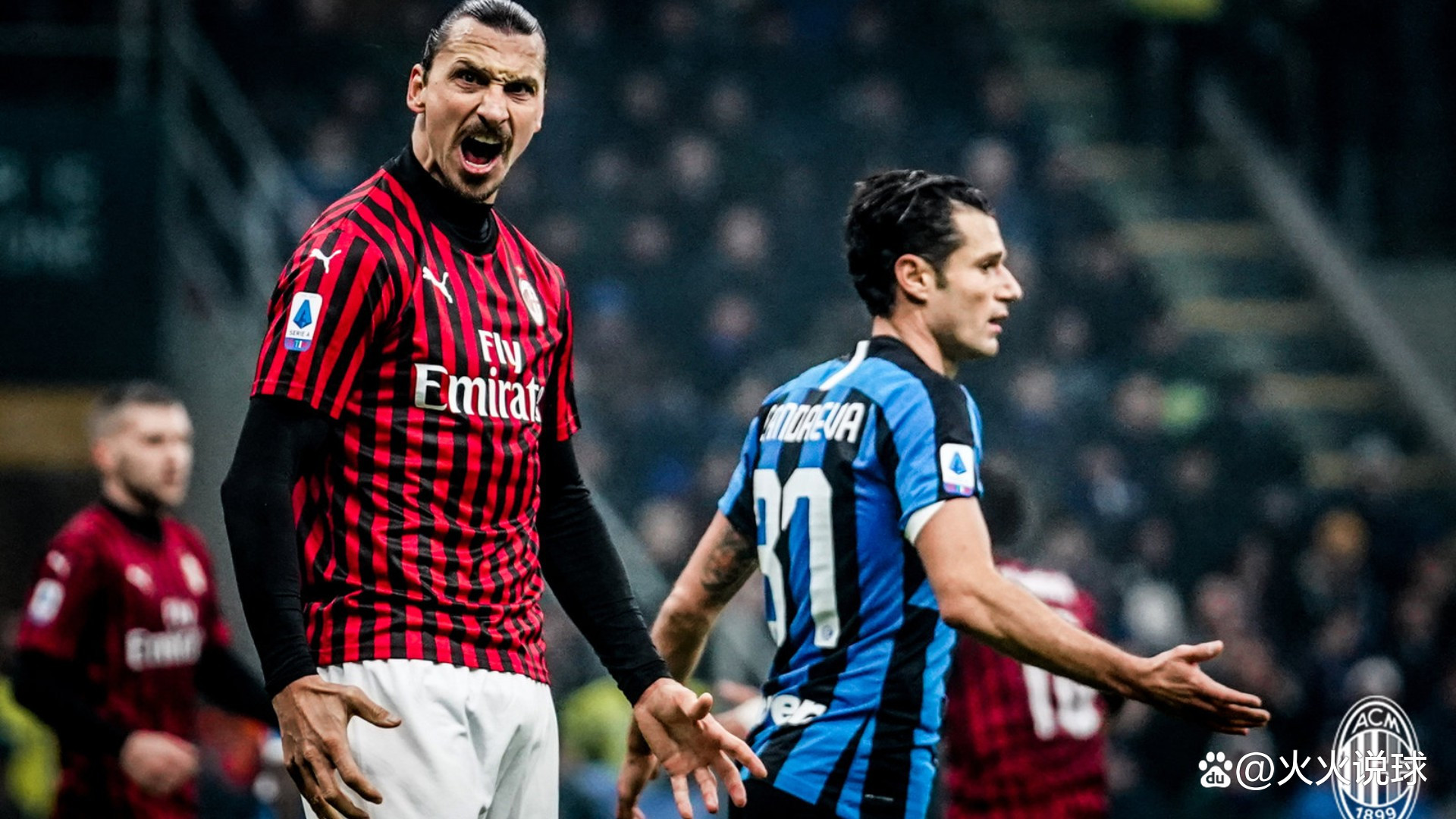 曼联引援总监评谢什科：速度快、弹跳强，风格有点像哈兰德（曼联引援总监谈谢什科：速度出众、弹跳惊人，踢法颇似哈兰德）