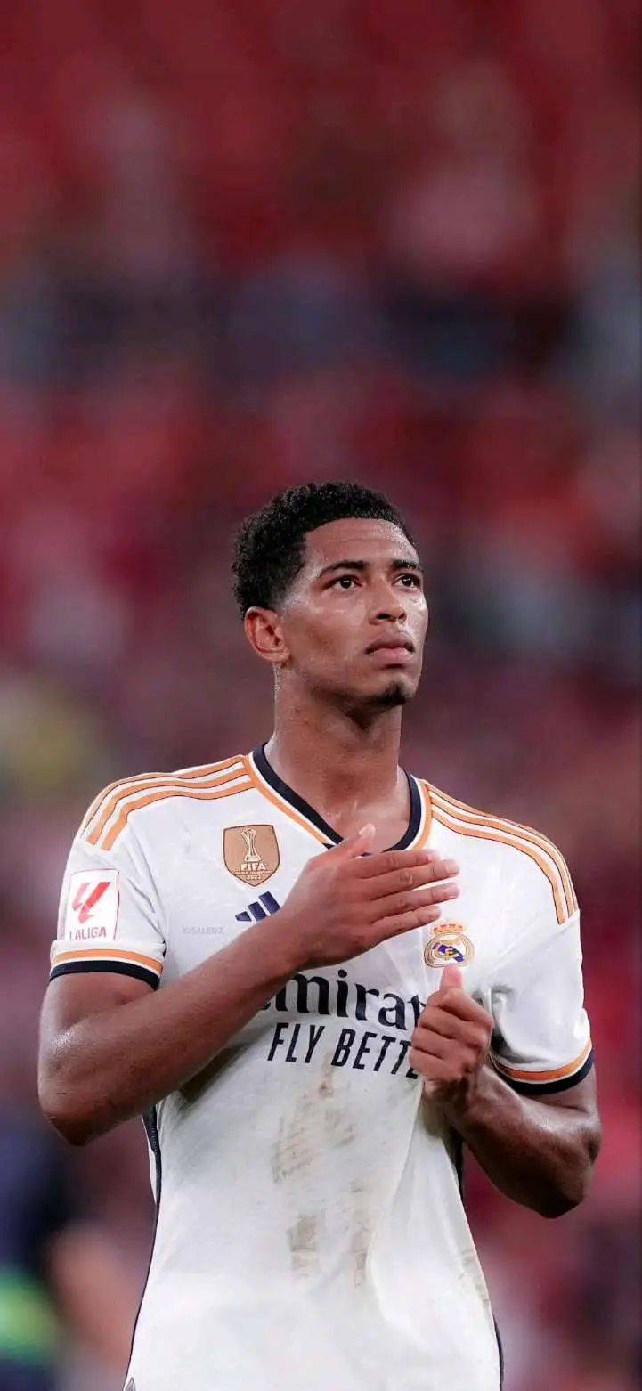 有些事情总要有人做，麦卡利斯特进球后“致敬”阿诺德（总有人要做这件事：麦卡利斯特破门后向阿诺德致意）