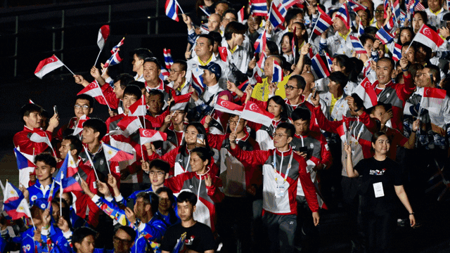 意杯国米5-1威尼斯晋级，小图拉姆双响，皮奥、博尼轰世界波（意杯：国米5-1大胜威尼斯晋级，小图拉姆梅开二度，皮奥、博尼轰世界波）