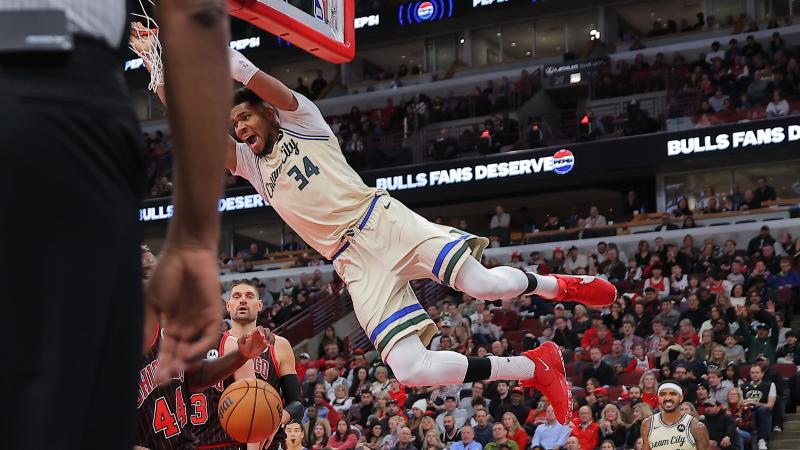 比利亚：西班牙前国脚奎尼是西班牙足球历史上最伟大的射手（比利亚盛赞奎尼：西班牙足坛史上最佳射手）