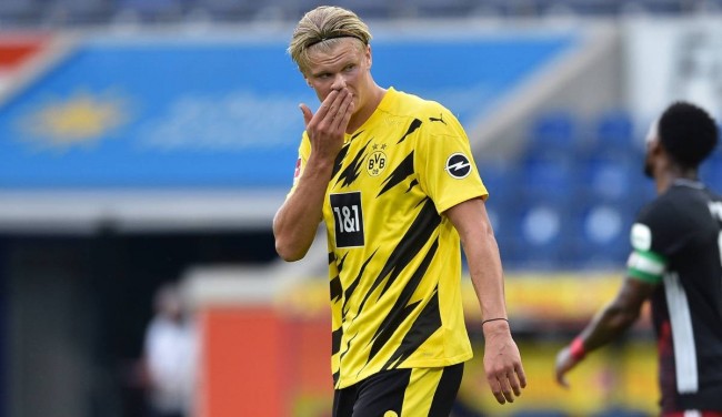 生产订单排到明年3月！今年我国已注册滑雪相关企业超2300家（生产订单已排到明年3月！我国今年新增注册滑雪相关企业超2300家）