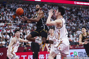 澳超战报：维迪奇救主，奥克兰FC主场1-1布里斯班狮吼（澳超战报：维迪奇绝平，奥克兰FC主场1-1战平布里斯班狮吼）