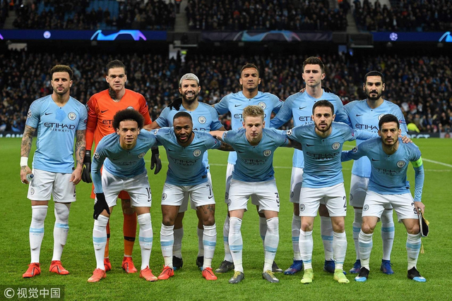 乌迪内斯2-0帕尔马，扎尼奥洛破门，凯南-戴维斯锦上添花（乌迪内斯2-0击败帕尔马：扎尼奥洛先拔头筹，凯南-戴维斯锁定胜局）