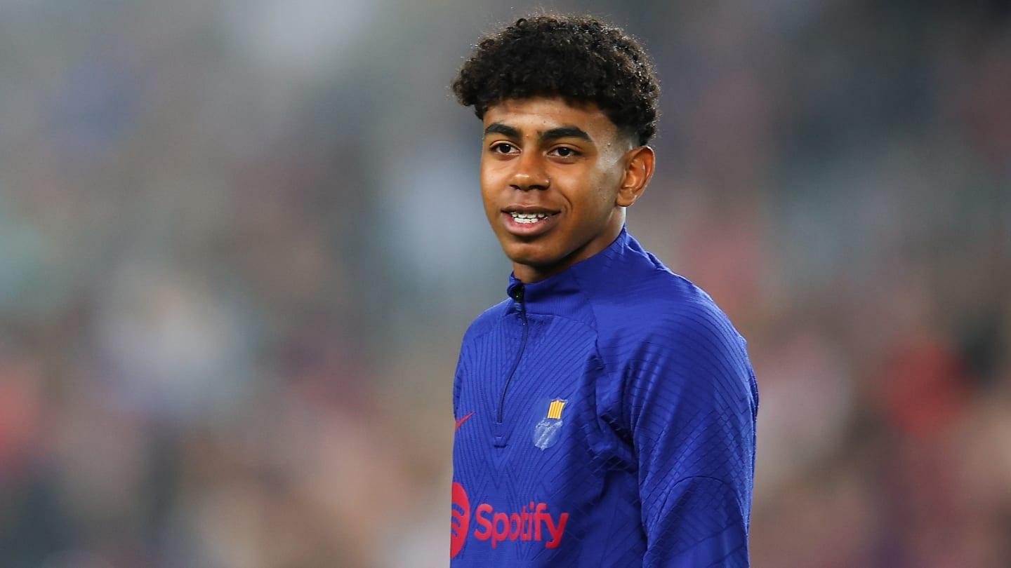 NBA新秀观察：状元秀首场表现,（状元首秀解读：NBA新秀首战亮点）