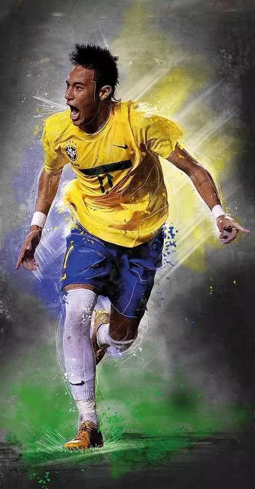 辽宁输江苏！双小外狂铁，本土球员无支点，江苏双外合砍51分！（辽宁不敌江苏：双小外手感冰冷、本土无支柱，江苏双外援合力轰下51分）