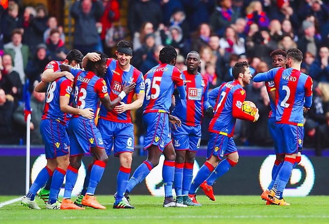 勇士伤病报告：库里、巴特勒、追梦等六人都将缺席今天的比赛（勇士伤情更新：库里、巴特勒、追梦等6人将缺席今日比赛）