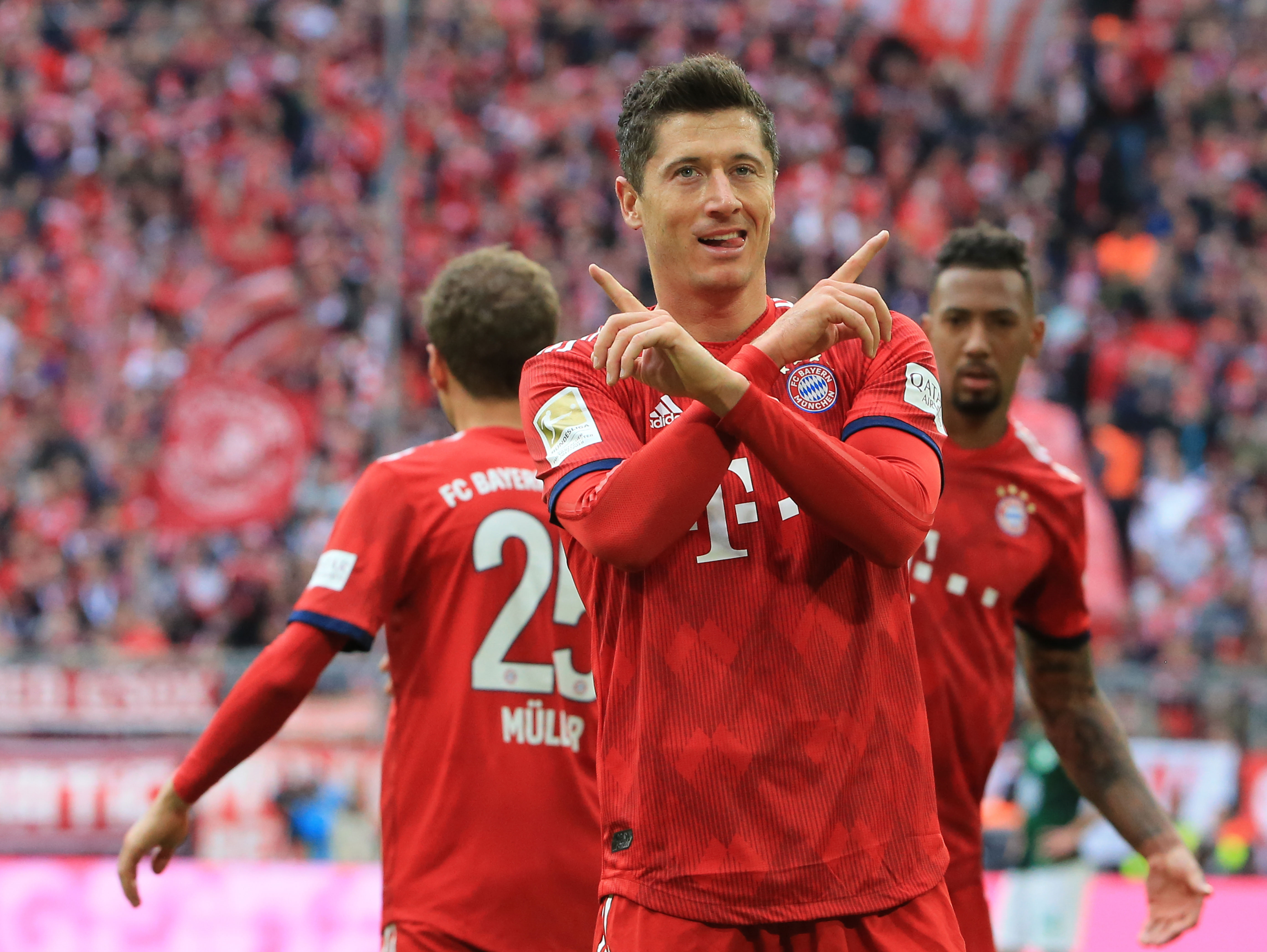 法媒：梅斯大名单与上轮基本相同，大巴黎门将舍瓦利耶或轮休（法媒：梅斯阵容几乎未变，巴黎门将舍瓦利耶可能轮休）