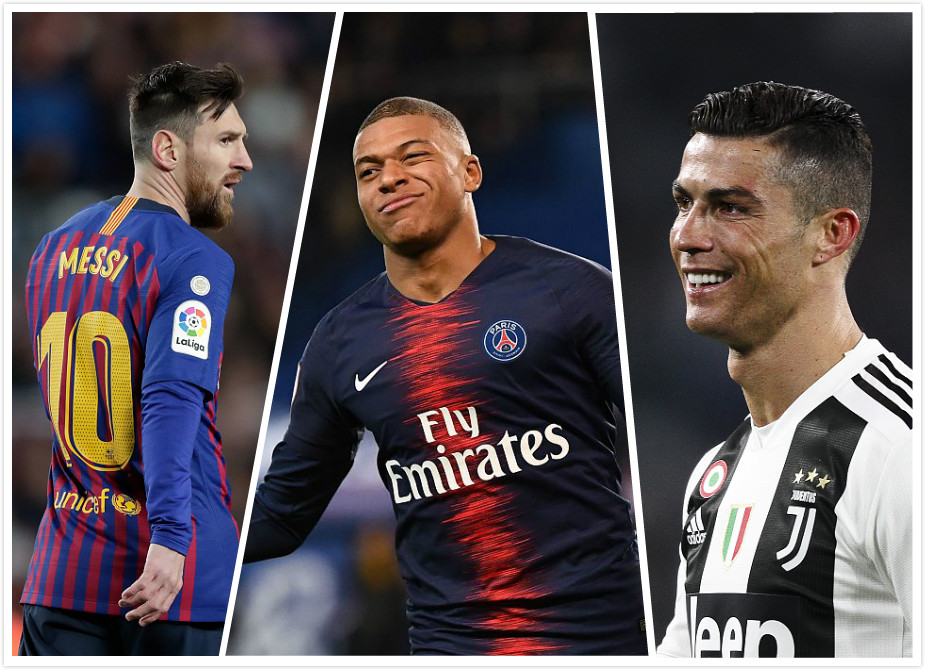 半场战报：那不勒斯1-0尤文，霍伊伦7分钟闪击，内雷斯助攻（半场快讯：那不勒斯1-0领先尤文，霍伊伦7分钟建功，内雷斯送助攻）