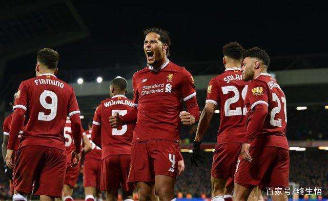 2025非洲足球先生最终入围名单：阿什拉夫、萨拉赫、奥斯梅恩（2025非洲足球先生三强出炉：阿什拉夫、萨拉赫、奥斯梅恩）