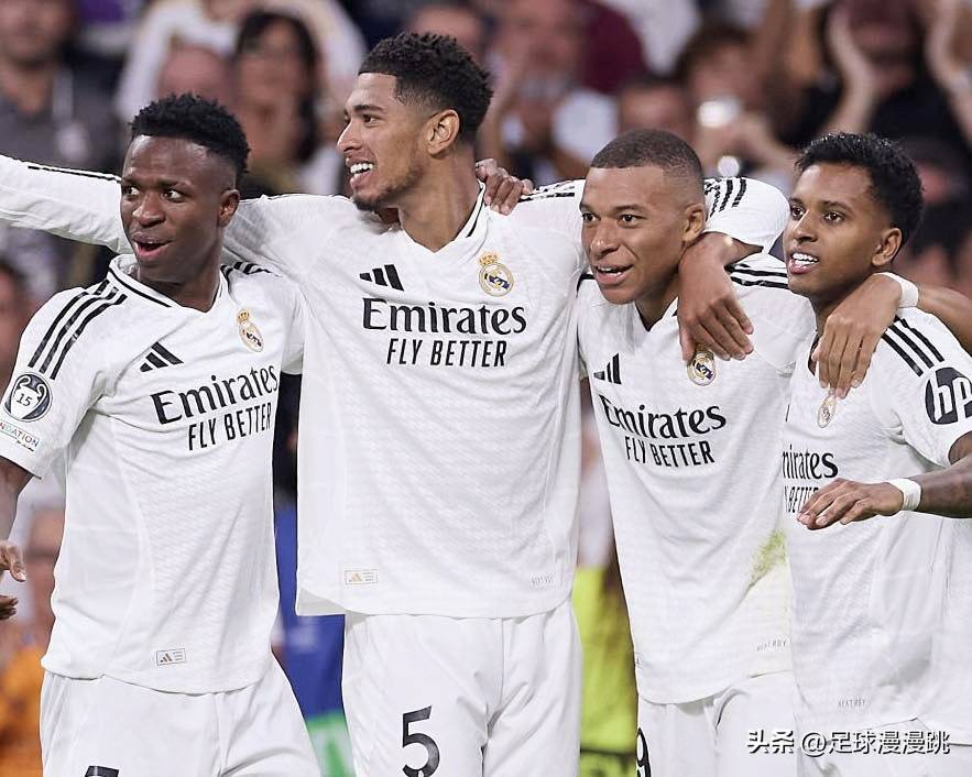 波兰媒体：莱万收到米兰、沙特和美职联报价，米兰愿签约两年（波媒：莱万获米兰、沙特球队和MLS报价，AC米兰愿提供两年合同）