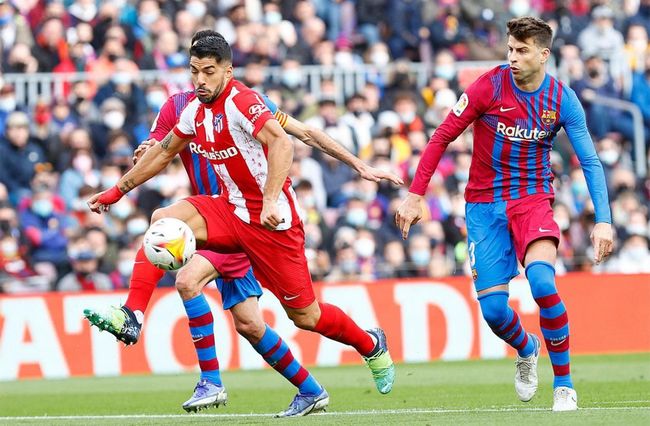 曾单赛季30球，紫百合名宿里加诺退役后重拾老本行当泥瓦匠（单季30球神射手到泥瓦匠：紫百合名宿里加诺退役后重返旧业）