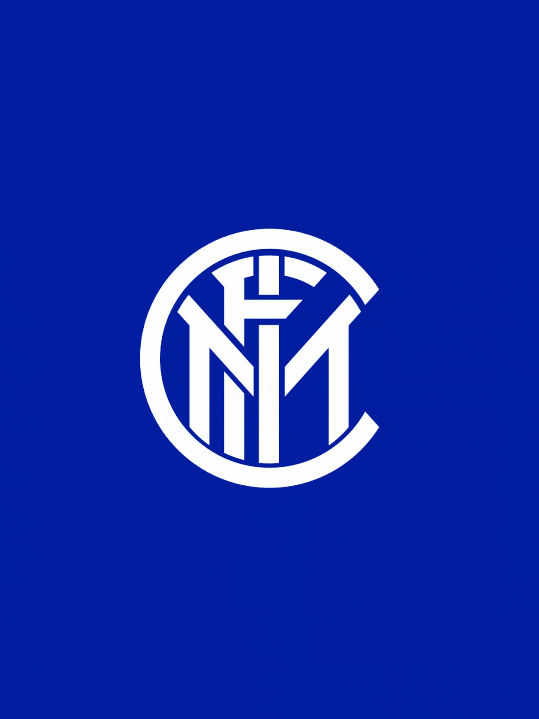 懂球帝2025赛季中超第29轮MVP：何超