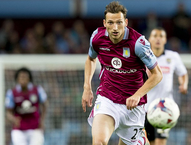 15岁道曼禁区内天秀回旋破门，青年欧冠阿森纳4-2逆转拜仁（青年欧冠15岁道曼禁区回旋破门，阿森纳4-2逆转拜仁）