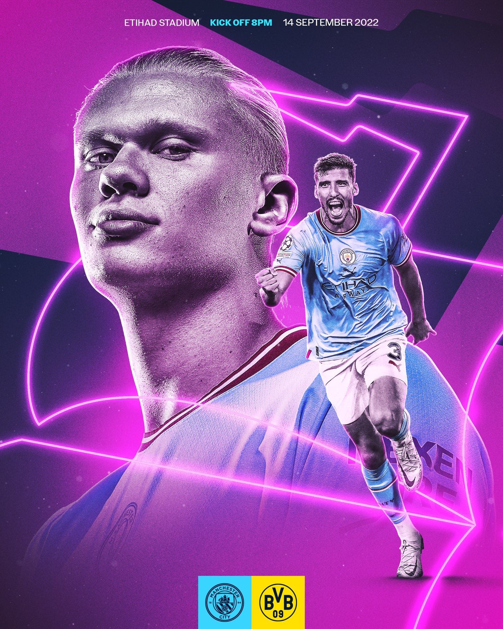 卡萨诺：32岁的迪巴拉已经跑不动了；罗马应该把科内卖给国米（卡萨诺称32岁迪巴拉已跑不动；建议罗马将科内出售给国米）