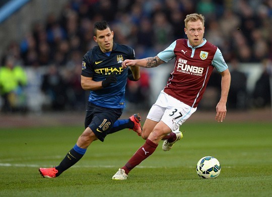 女排世锦赛落幕！意大利夺冠，日本惜败，土耳其遗憾，巴西狂喜（女排世锦赛收官：意大利封后，日本饮恨，土耳其抱憾，巴西欢腾）