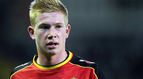 本泽马：欧洲的强队对阵一支沙特顶级球队，绝不会轻松赢5-0（本泽马：欧洲豪门遇上沙特劲旅，想轻松5比0取胜不可能）