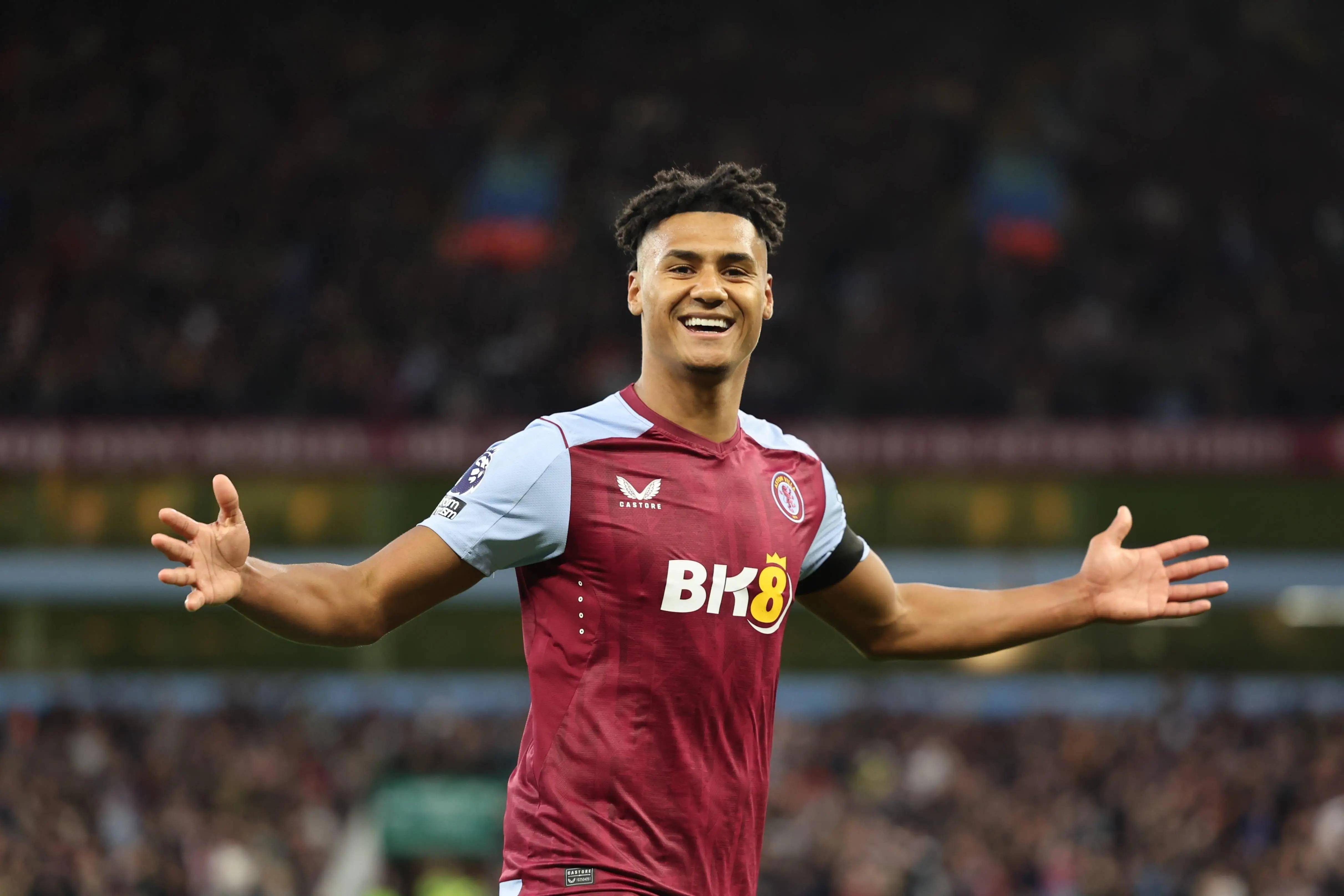 皇马将向国际足联控告因‘内格雷拉事件’所造成的裁判损害（皇马拟就内格雷拉案造成的裁判损害向国际足联提出申诉）