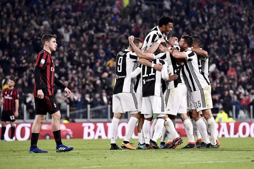 TA：世界杯酒店价格大涨，墨西哥有酒店价格涨幅高达2373%（TA：世界杯期间酒店房价飙升，墨西哥个别酒店涨幅高达2373%）