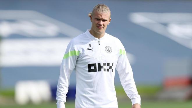 米兰0比1不敌拉齐奥，连续第二年在奥林匹克球场止步意大利杯（米兰0-1负拉齐奥，连续两年在奥林匹克球场无缘意大利杯）