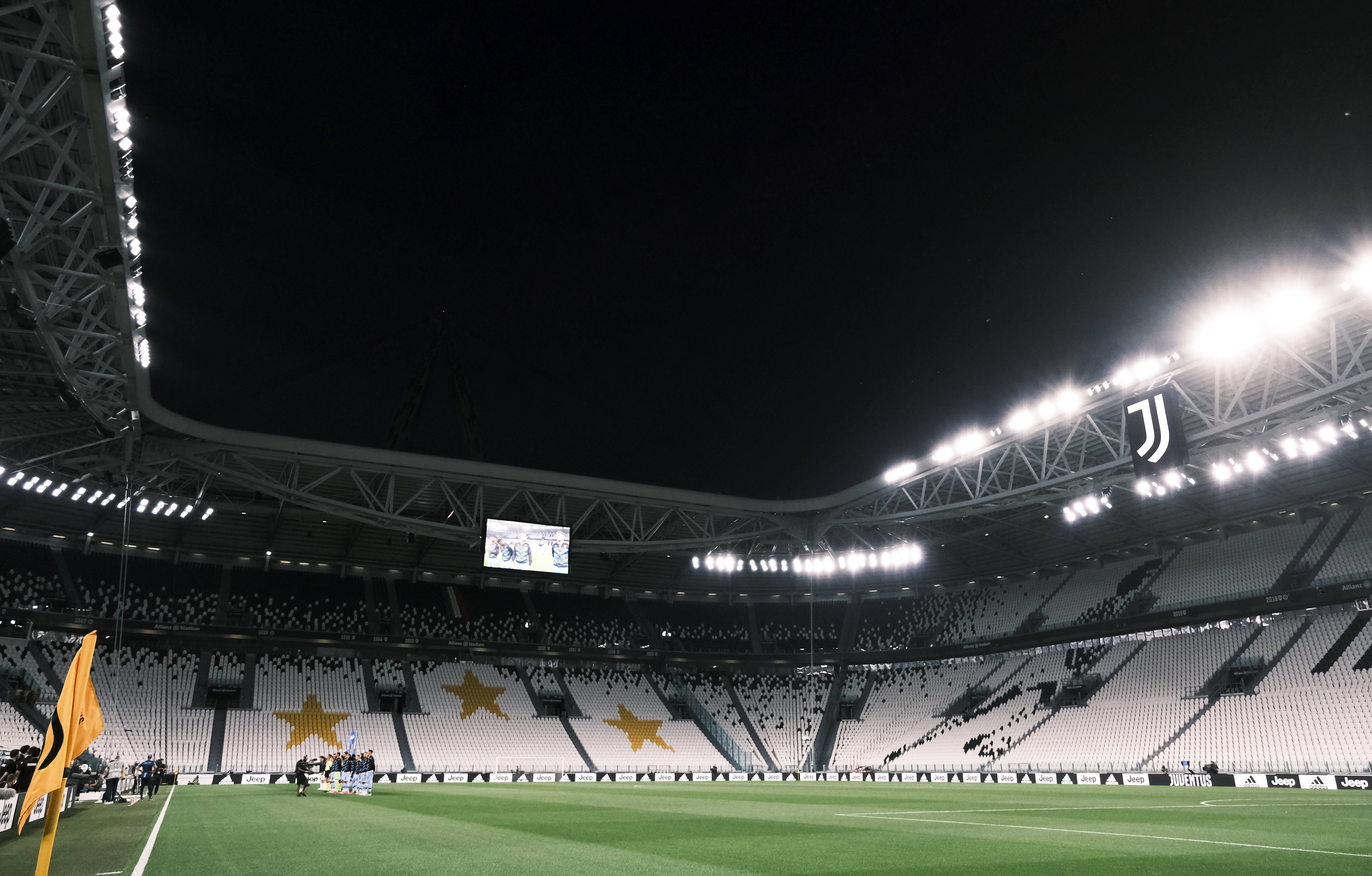 梅西再次获得MVP！他几天内已经有五个MVP！（梅西再当选MVP，数日内已揽下第五个MVP）