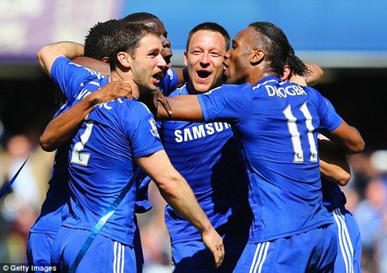 马卡：赫塔费计划冬窗租借中锋，有意于纳尔与贡萨洛-加西亚（马卡报：赫塔费冬窗寻租中锋，瞄准于纳尔与贡萨洛-加西亚）