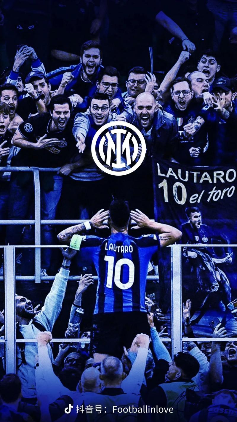 2026世界杯抽签分组揭晓！无绝对死亡之组！亚洲多队有望突破！