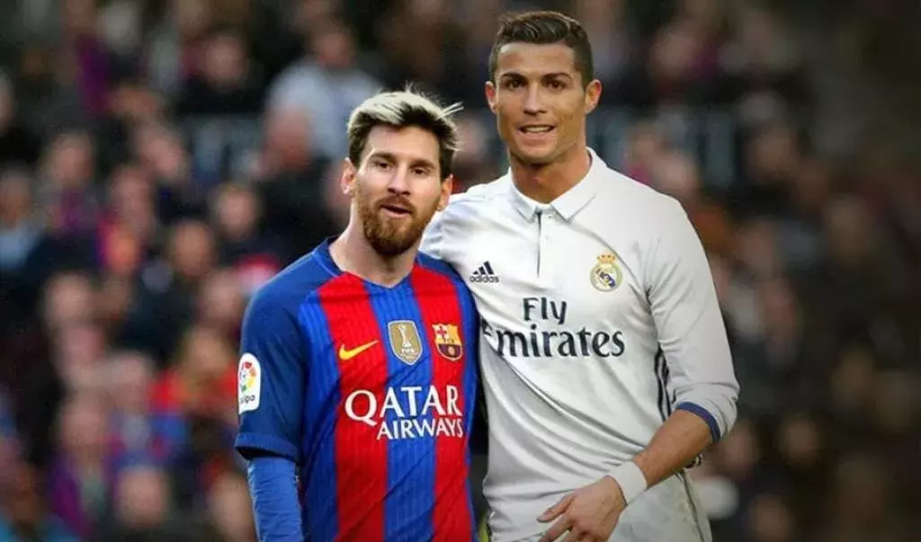 多特0-1勒沃库森无缘德国杯，马扎一击制胜，泰里耶进球被吹（德国杯多特0-1负勒沃库森出局：马扎制胜，泰里耶进球遭判无效）