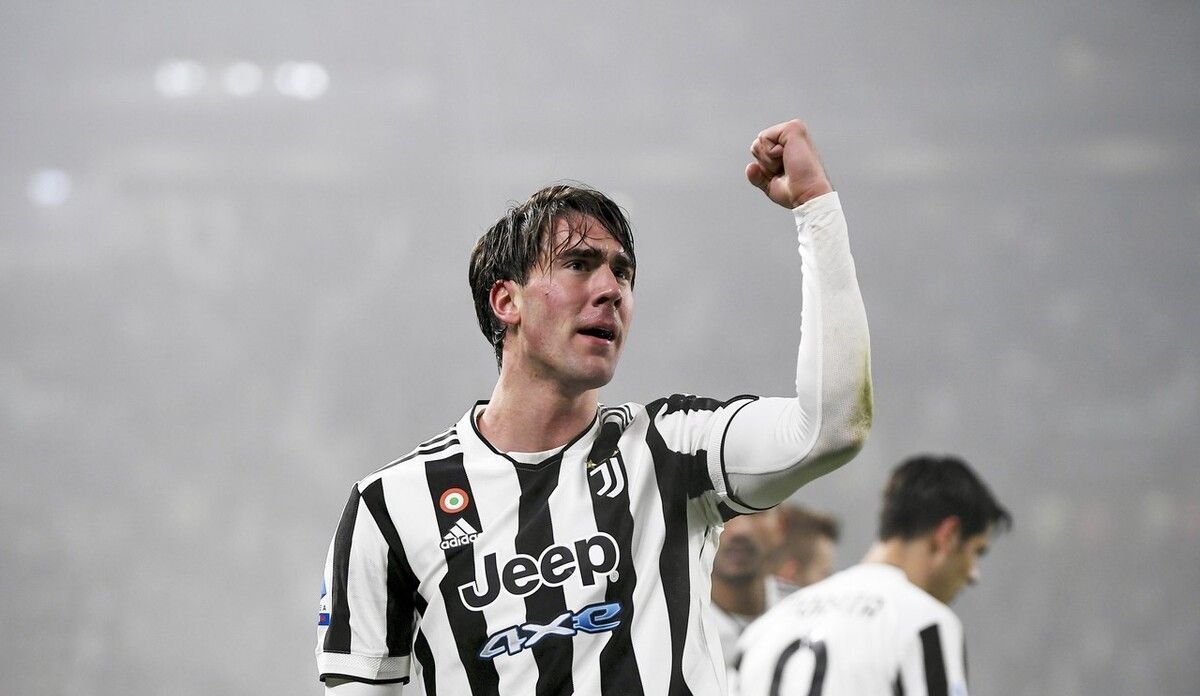 英超三强本轮欧冠比赛日小结English tea...（欧冠本轮英超三强综述：英伦茶话）