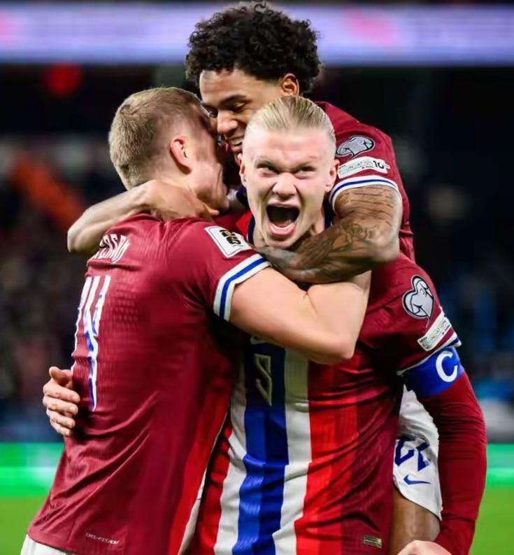 卡纳瓦罗：里皮邀请我来广州，但三个月后我和里皮都被炒了（卡纳瓦罗回忆广州：受里皮邀请加盟，三个月后与里皮双双下课）