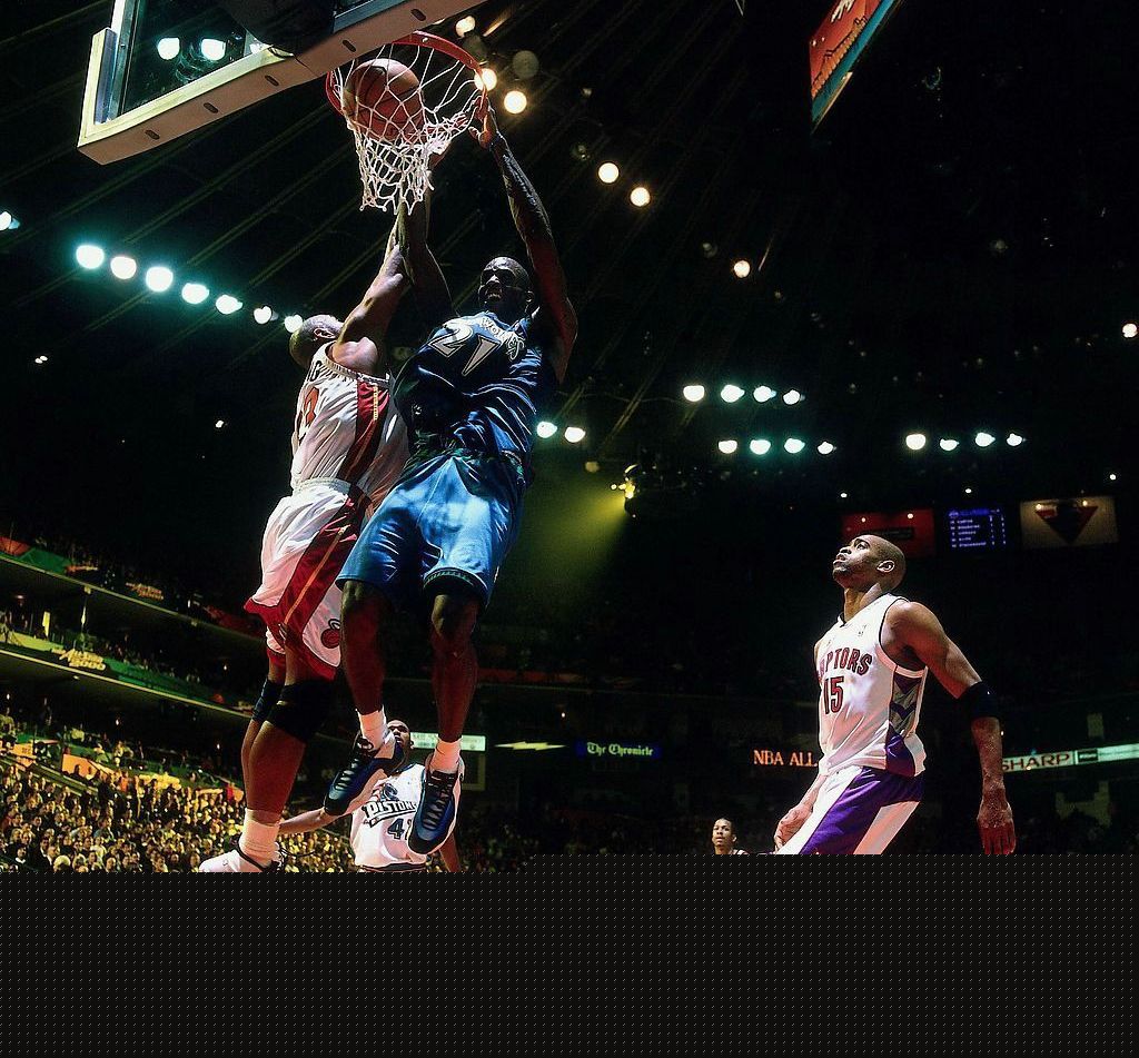 孔帕尼：我不想看到“孔帕尼足球”，我想看到拜仁的风格（孔帕尼：拒绝“孔帕尼足球”标签，目标是拜仁风格）