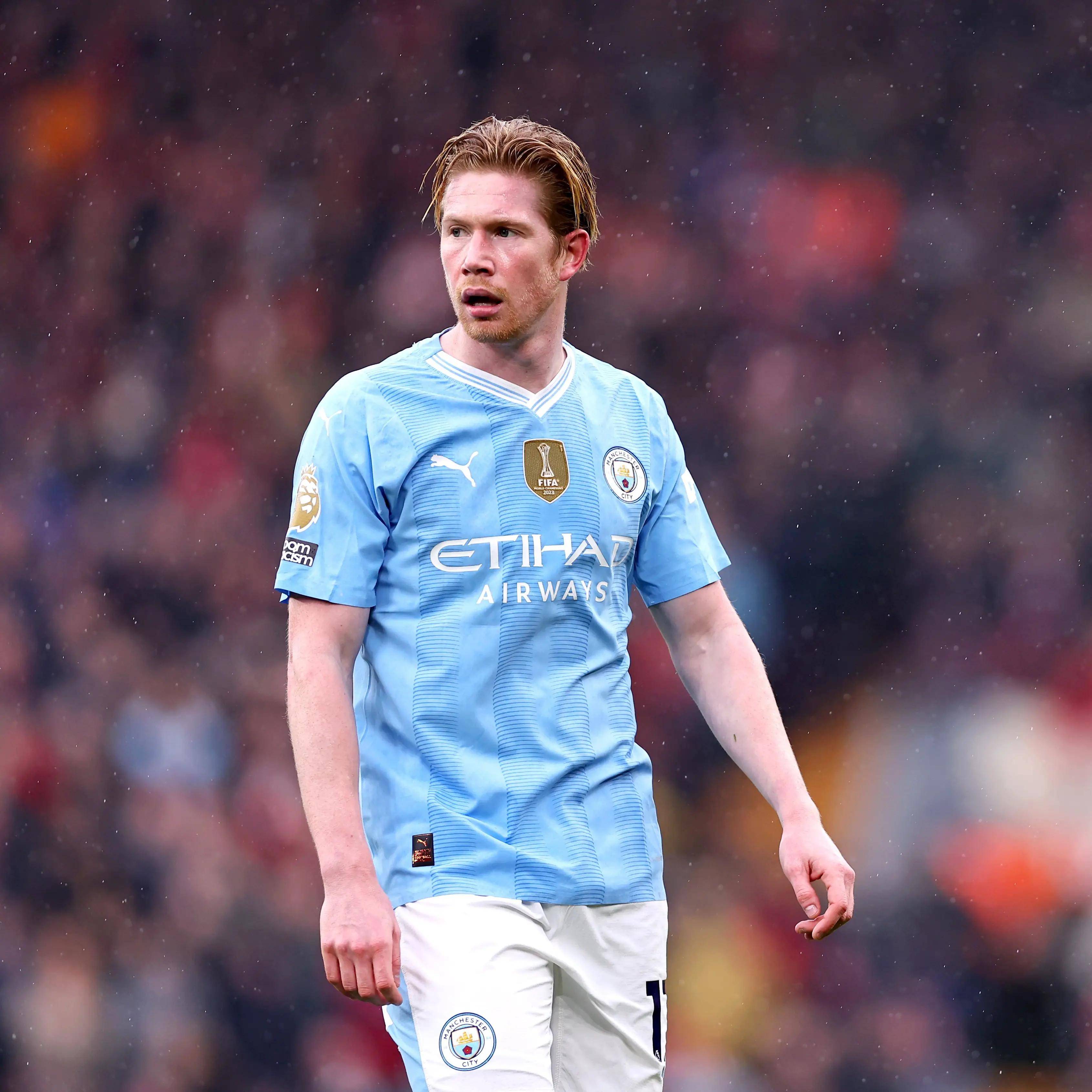 德天空：马竞正在关注霍芬海姆前锋伦佩尔，多支德甲球队也有意（德天空：马竞有意霍芬海姆前锋伦佩尔，多家德甲球队同样关注）