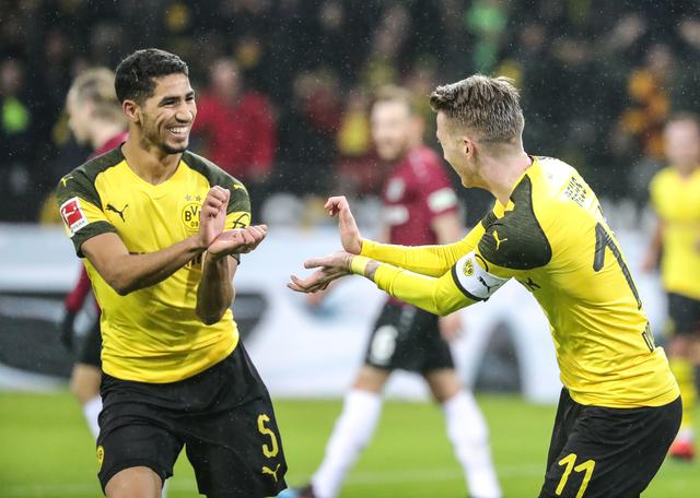 狂轰16脚射门仅1次射正，有统计以来皇马欧冠主场最低（16次射门仅1次射正，皇马欧冠主场创统计以来最低）