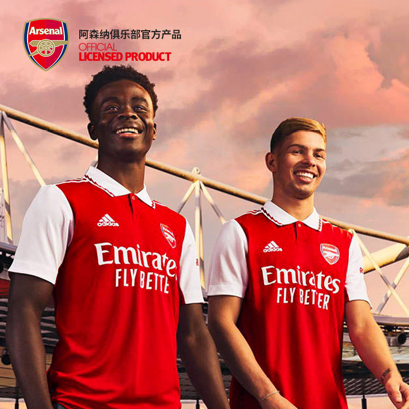 替补登场已尽力！布莱克16中6得到14分11篮板4助攻（替补上阵竭尽全力：布莱克14分11板4助，16投6中）