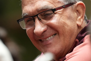 欧冠最新积分榜：拜仁取胜升至第2，利物浦第8，巴萨第14（欧冠积分榜新况：拜仁胜后跃居次席，利物浦第八，巴萨暂列第十四）