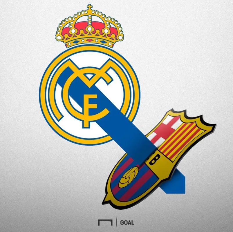 球队在比赛最后一刻完成绝杀（球队压哨绝杀定胜负）