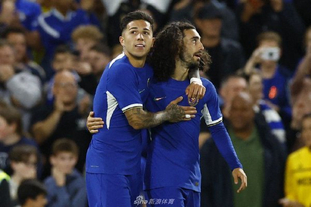 韩足晚报（2025.12.7）济州双杀三星保级成功（韩足晚报（2025.12.7）：济州主客场双杀水原三星，成功保级）