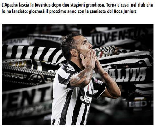 里维拉：10号位球员已经消失；莱奥非常出色应该让他安静踢球（里维拉：传统10号已成历史；莱奥天赋异禀，应让他安静踢球）