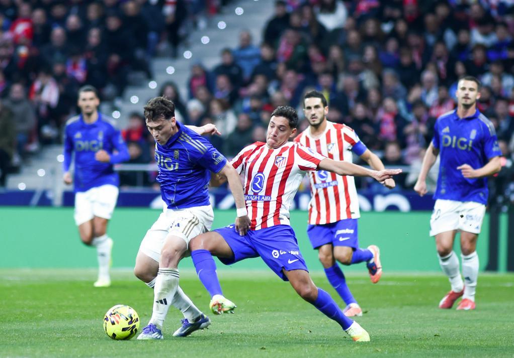 博主：内马尔膝伤手术将由曾效力海港的爱德华多医生主刀（博主称：内马尔膝伤手术将由前海港队医爱德华多主刀）