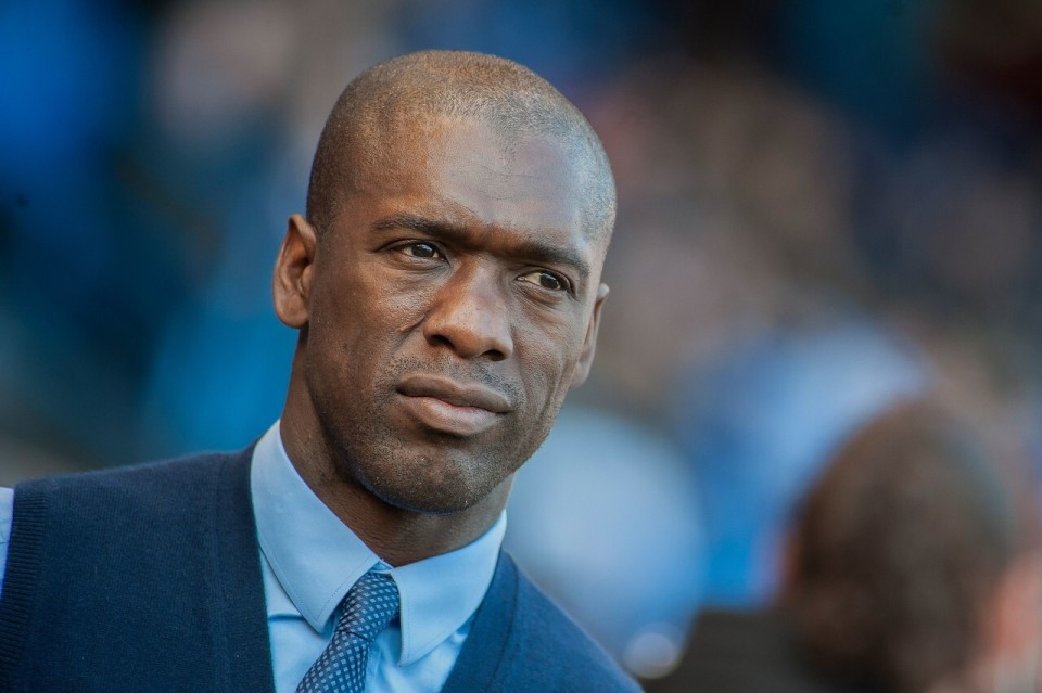 科斯切尔尼卫报专访：谈阿森纳、当洛里昂总监&足球思路（科斯切尔尼接受卫报专访：聊阿森纳、出任洛里昂总监与足球理念）