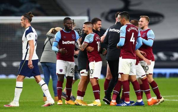 英超多队或面临29天9赛密集赛程（英超多队或迎来29天9战的魔鬼赛程）