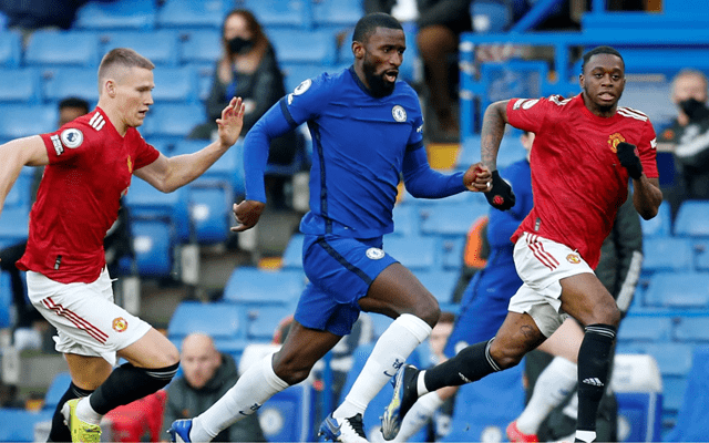 萨内：我会好好表现让纳帅不得不带我上世界杯；孔帕尼是领袖（萨内：我要踢出状态让纳帅必须带我战世界杯；孔帕尼是球队领袖）