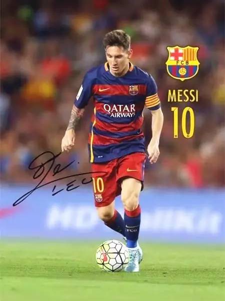 拜仁连伤数人影响战局（拜仁伤病潮扰乱战局）