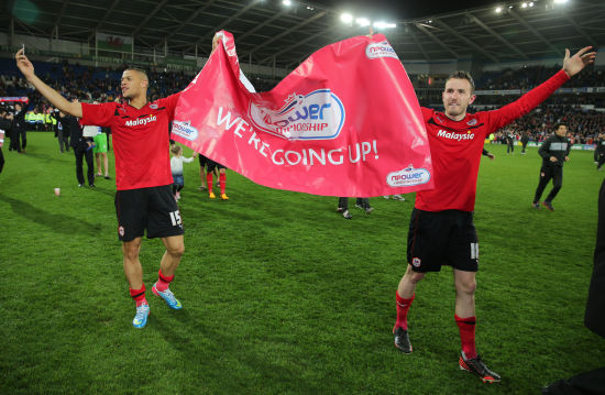 5战仅1胜且爆冷不敌河内公安，国安亚冠收官战能否雪耻？（前5战仅1胜又爆冷负河内公安，国安亚冠末轮能否雪耻？）