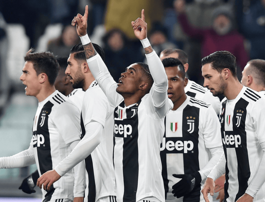 CBA：吉林外线开火 主场击败福建（CBA：吉林三分手感爆棚 主场力克福建）