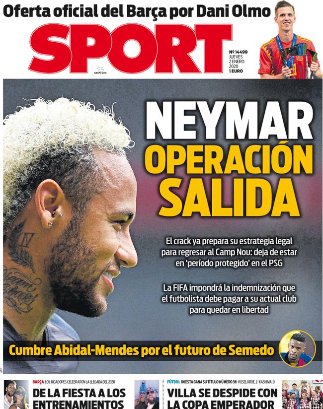 马雷斯卡：帕尔默不太可能踢阿森纳；佩德里受伤是足坛的损失（马雷斯卡：帕尔默恐无缘对阵阿森纳，佩德里受伤令足坛受损）