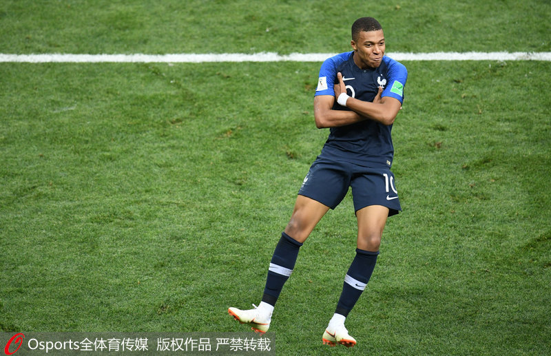 被钉上耻辱柱！今日太阳输给雷霆49分，创队史最大输球分差