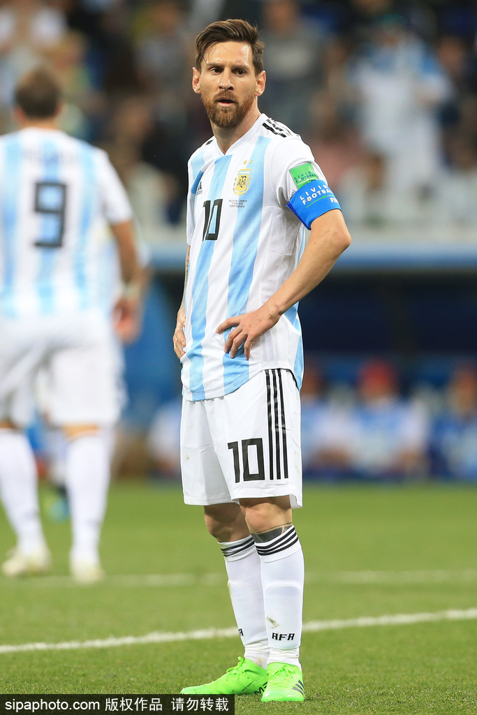 巴尔达诺：皇马想念克罗斯和莫德里奇，球队需要掌控比赛后腰（巴尔达诺：皇马怀念克罗斯与莫德里奇，亟需一名控场型后腰）